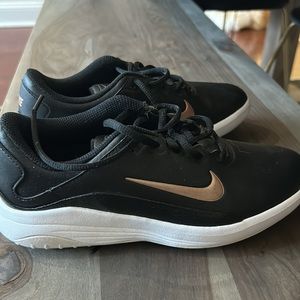 Nike Golf Shoes